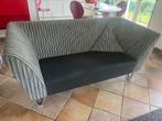 Harvink bank, Huis en Inrichting, Ophalen, Minder dan 75 cm, 150 tot 200 cm, Tweepersoons