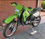 Kawasaki kmx 125 2takt, Kawasaki kxf 450 4t, Overige merken, Gebruikt, 125 cc, Ophalen of Verzenden