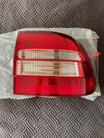 Led achterlicht Porsche Cayenne 2002-2006 type 955, Ophalen of Verzenden, Porsche