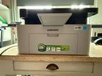 Samsung Xpress M2070W Laserprinter + Extra Toner, Computers en Software, Printers, Gebruikt, Samsung printer, All-in-one, Ophalen of Verzenden