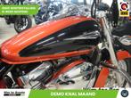 Honda VT 750 Shadow (bj 2006), 2 cilinders, Bedrijf, Onbekend, Overig