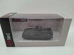 Artitec Marder Ao A1 6870085, Overige merken, Verzenden, Nieuw, Tank
