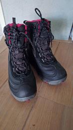 NIEUWSTAAT! Columbia wandelschoenen  Omni-heat & grip 40,5, Ophalen of Verzenden, Zo goed als nieuw, Schoenen