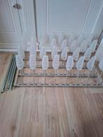 Schoenenrek 16 paar, Ophalen, Zo goed als nieuw