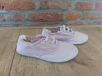 Z.g.a.n. roze gymschoenen maat 30 elastiek, Ophalen of Verzenden, Zo goed als nieuw, Meisje, Sportschoenen