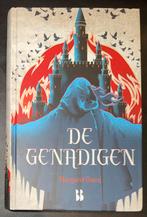 De Genadigen - Margaret Owen, Ophalen of Verzenden, Gelezen, Margaret Owen