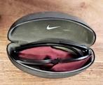 Nike Bril - Zwart, Zwart, Zo goed als nieuw, Bril, Ophalen