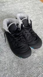 Barefoot waterdichte winterschoenen 37, Gebruikt, Jongen of Meisje, Ophalen of Verzenden, Onbekend