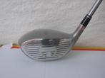 Driver  Dames  Cougar, Sport en Fitness, Golf, Ophalen, Nieuw, Club