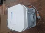 Itho daalderop CVS-S ECO SP ventilatiebox, Ophalen of Verzenden, Zo goed als nieuw, Afzuiger