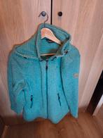 Vest LifeLine Maat L, Kleding | Dames, Ophalen of Verzenden, Gedragen