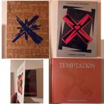 TXT Tomorrow x Together albums, Ophalen of Verzenden, Zo goed als nieuw, Aziatisch, Boxset
