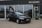 Hyundai i20 1.0 T-GDI, Auto's, Voorwielaandrijving, 450 kg, Gebruikt, Euro 6