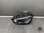 Mercedes cla w118 multibeam led koplamp links A1189068900, Mercedes-Benz AG, Mercedes-Benz, Nieuw, Ophalen of Verzenden