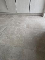 Vloertegel Pavimento 60,5x60,5 cm, Ophalen, 60 cm of meer, Nieuw, 10 m² of meer