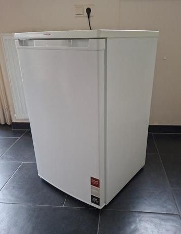 Inventum KV501 koelkast, als nieuw! beschikbaar voor biedingen