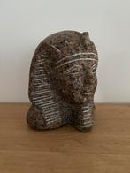 Farao beeldje, Ophalen of Verzenden, Zo goed als nieuw