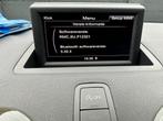 Audi RMC Navigatie-update en/of vrijschakelen, Auto diversen, Autonavigatie, Nieuw, Ophalen of Verzenden