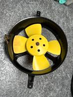 Ventilator Lancia Fulvia - Zeer Nette Staat, Ophalen of Verzenden, Gebruikt, Lancia