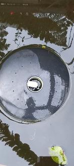 Tka Velda vijver filter., Ophalen, Zo goed als nieuw