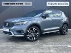 Volvo XC40 1.5 T5 Recharge R-Design 360 Camera / Ext. Stylin, Euro 6, Plug-in hybride, Overige kleuren, 3 cilinders