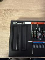 Roland JU-06 Boutique, Muziek en Instrumenten, Keyboards, Roland, Zo goed als nieuw, Aanslaggevoelig, Overige aantallen