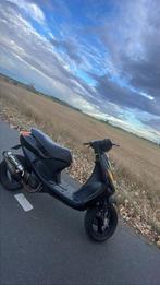 Peugeot Vivacity 2t 70cc | In onderdelen, Ophalen of Verzenden