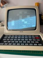 Philips G7200 videopac, Ophalen of Verzenden