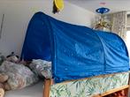 IKEA sterren tent, Kinderen en Baby's, Ophalen, Zo goed als nieuw, 140 tot 160 cm, 85 tot 100 cm