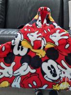 Mickey Mouse huispak/Duster., Ophalen of Verzenden, Mickey Mouse, Zo goed als nieuw, Kleding of Textiel