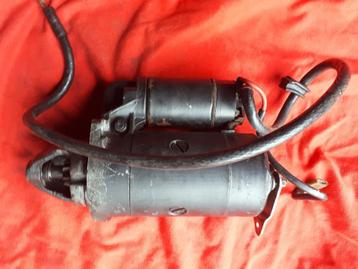BMW R45 1980 aanbouwdelen onderdelen te koop in Vianen beschikbaar voor biedingen