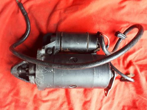 BMW R45 1980 aanbouwdelen onderdelen te koop in Vianen, Motoren, Accessoires | Overige, Gebruikt, Ophalen of Verzenden