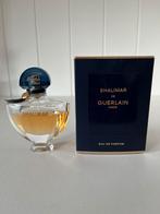 Guerlain Shalimar eau de parfum 30ml, Sieraden, Tassen en Uiterlijk, Uiterlijk | Parfum, Ophalen of Verzenden
