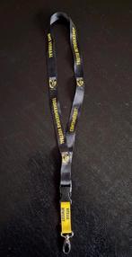 Vitesse halskoord., Ophalen of Verzenden, Zo goed als nieuw, Vitesse, Overige typen