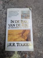 In de Ban van de Ring: De Terugkeer van de Koning, Ophalen of Verzenden, Gelezen, J.R.R. Tolkien