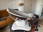 4moms mamaroo, Kinderen en Baby's, Wipstoeltjes, Ophalen, Gebruikt, Overige merken