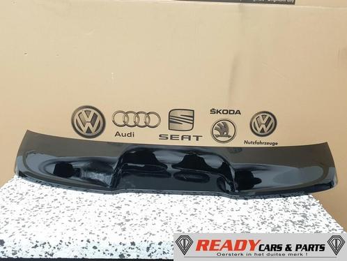 A1 S-Line S1 SPOILER ACHTERKLEP Achterklepspoiler LY9B 5 DRS, Auto-onderdelen, Carrosserie en Plaatwerk, Audi, Gebruikt, Ophalen of Verzenden