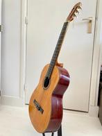 Klassiek Spaans Gitaar, Muziek en Instrumenten, Ophalen, Gebruikt, Klassieke of Spaanse gitaar
