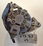 Cadillac CTS 3.2 ltr dynamo 2003-2004, Auto-onderdelen, Motor en Toebehoren, Cadillac, Gebruikt, Ophalen of Verzenden