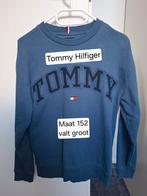 Pakket Jongens sweaters/ vesten in maat 158/164/ 11 stuks, Kinderen en Baby's, Kinderkleding | Maat 164, Ophalen of Verzenden