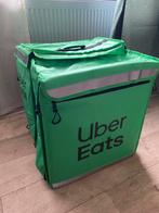 Uber Eats Kit - New, Ophalen of Verzenden, Nieuw