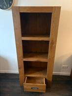 Henders and Hazel H&H Santorini kolomkast, Ophalen, Gebruikt, Eikenhout, 50 tot 100 cm