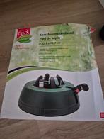 Kerstboom standaard, Diversen, Ophalen, Nieuw