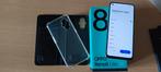 Oppo Reno, Telecommunicatie, Mobiele telefoons | Overige merken, Overige modellen, Ophalen of Verzenden, Zo goed als nieuw, Zonder simlock
