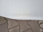 Fiat Tipo stationwagon achterdeur rechts, Gebruikt, -, Deur, -