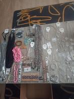 Sieraden, Ophalen of Verzenden