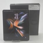 Samsung Galaxy Z Fold 4 512GB, Flex Ltd., Zo goed als nieuw, https://flex.com/contact-us, Nobelstraat 10, 5807 GA Oostrum
