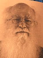 herman de vries - Voor Jullie Voeten + Borzo Gallery, Boeken, Ophalen of Verzenden, Zo goed als nieuw, Fotografen