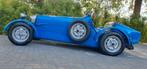 Bugatti replica, Particulier, Te koop