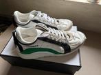 Dsquared schoenen heren, Kleding | Heren, Schoenen, Ophalen, Zo goed als nieuw, Wit